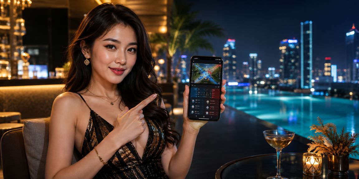 ui88
