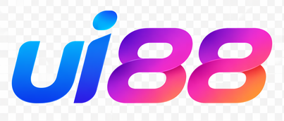 UI88 logo